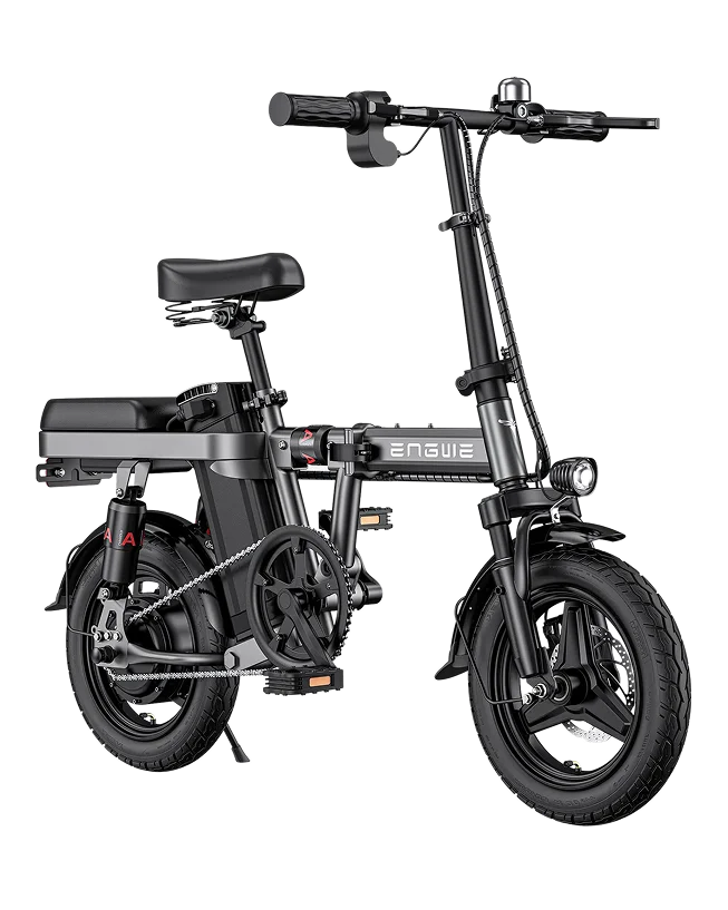 ENGWE T14