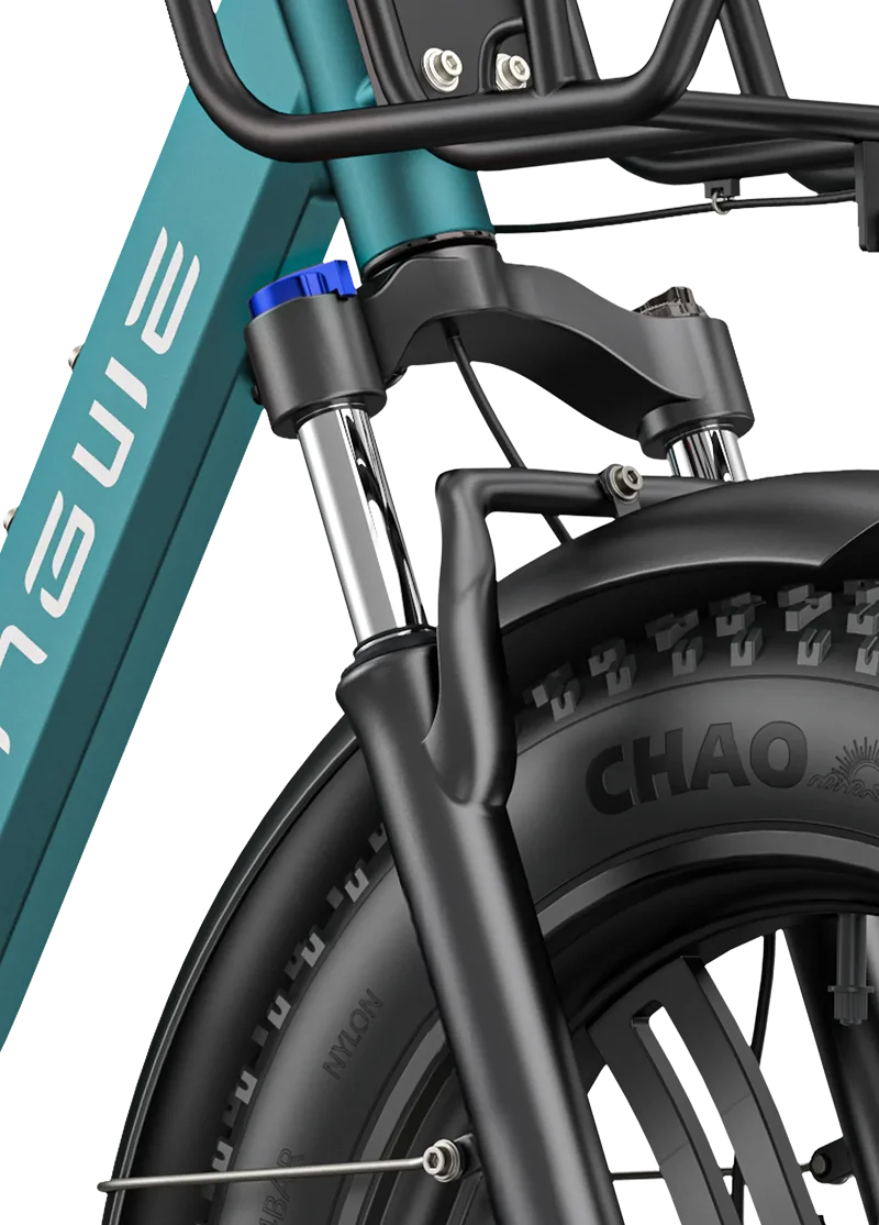 ENGWE L20 Boost