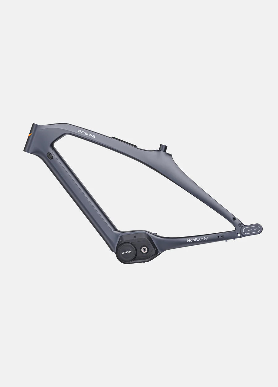 ENGWE MAPFOUR N1 PRO