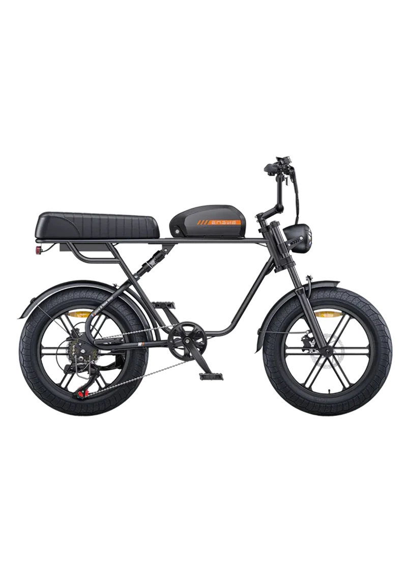ENGWE M1
