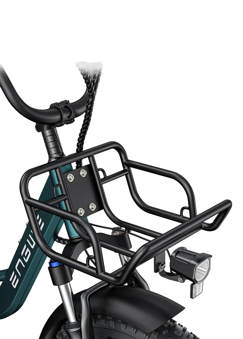 ENGWE L20 Boost