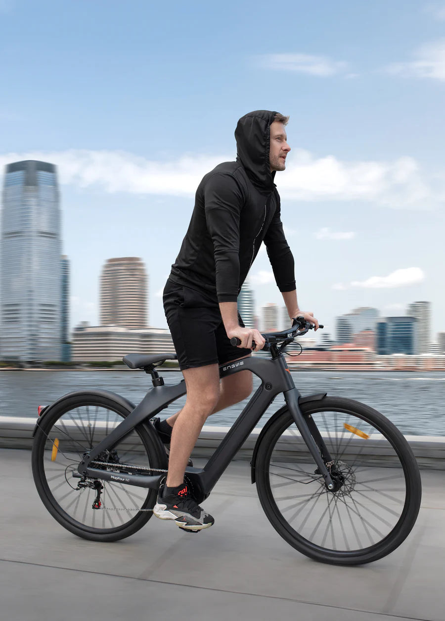 ENGWE MAPFOUR N1 PRO