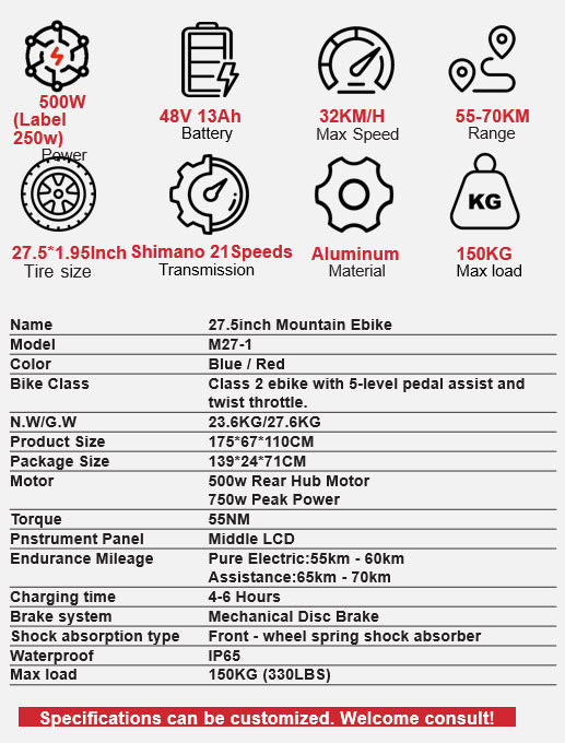 PLT_VARM2701_1 (M27-1)