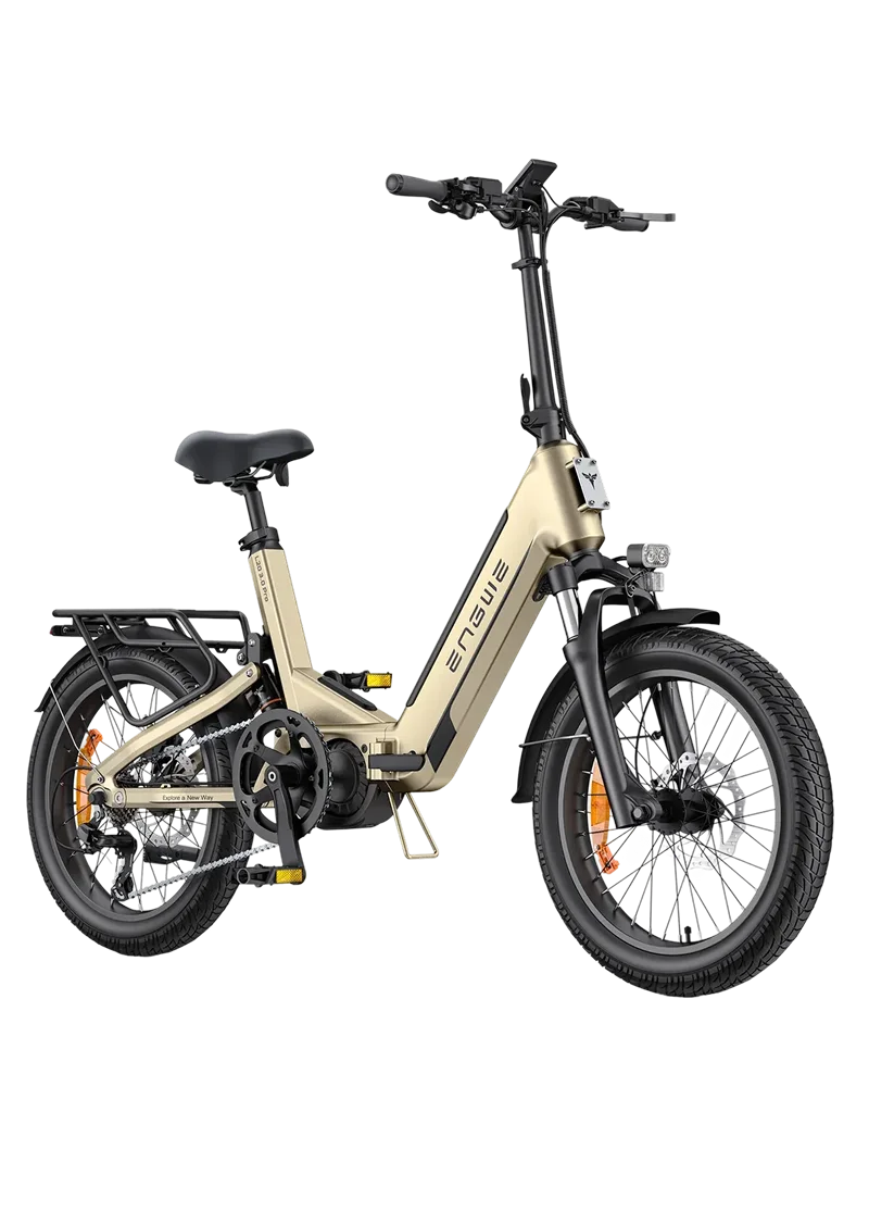 ENGWE L20 3.0 PRO