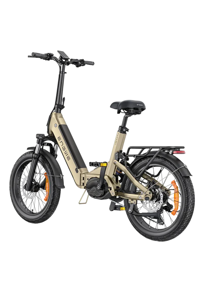 ENGWE L20 3.0 PRO