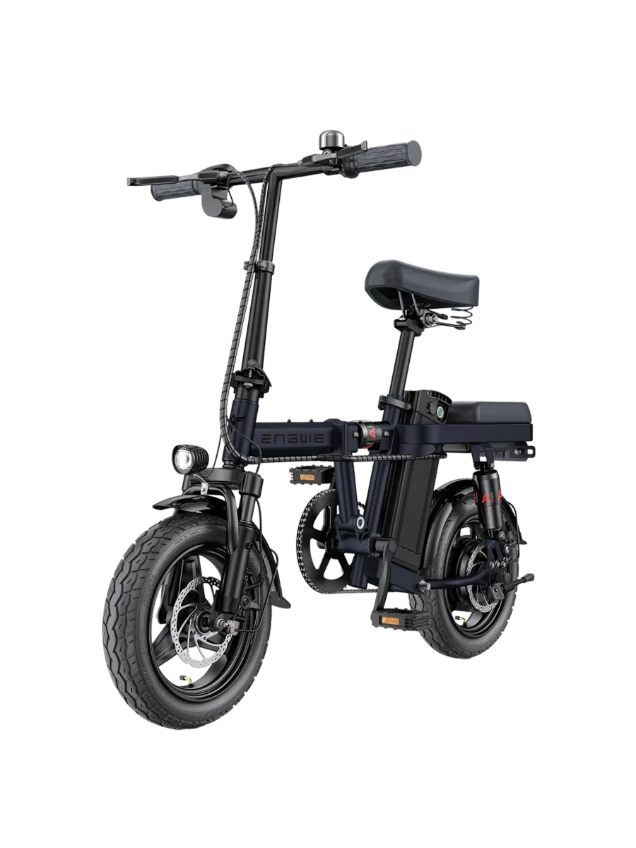 ENGWE T14
