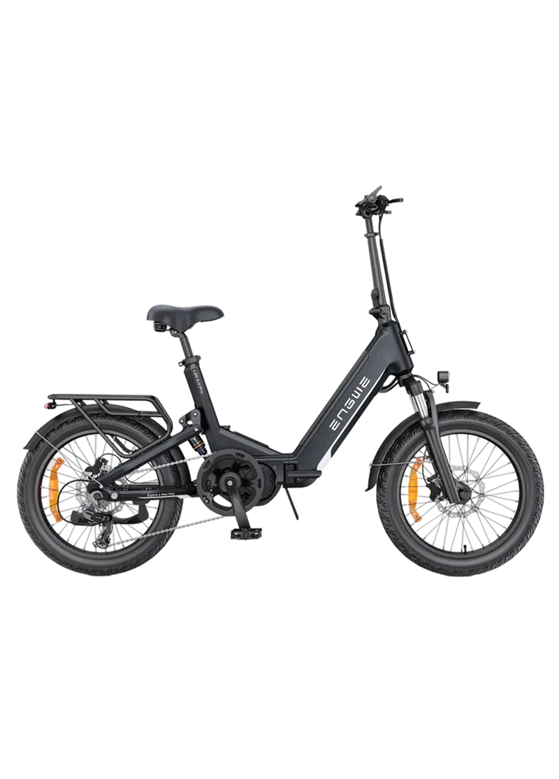 ENGWE L20 3.0 PRO