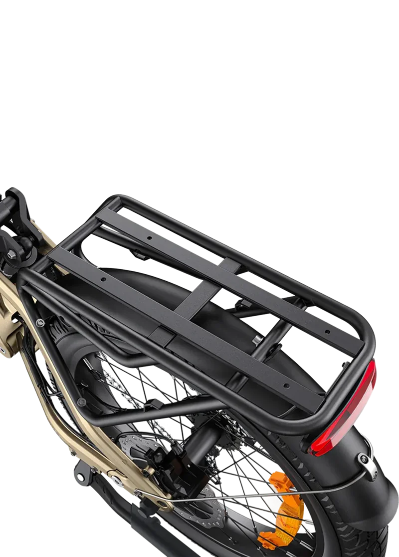 ENGWE L20 3.0 PRO