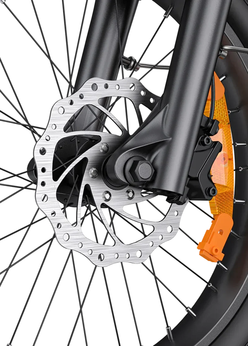 ENGWE L20 3.0 PRO