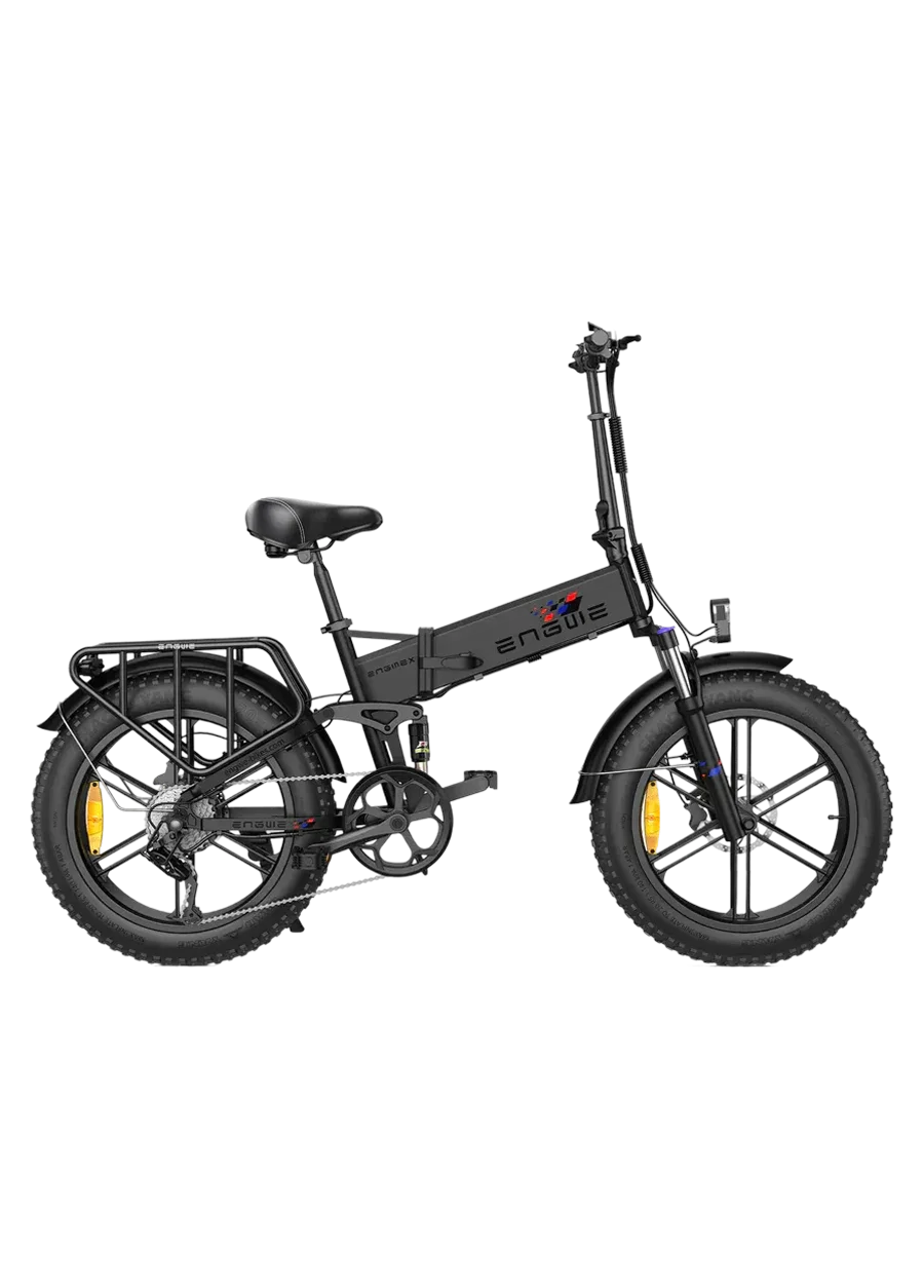 ENGWE ENGINE X