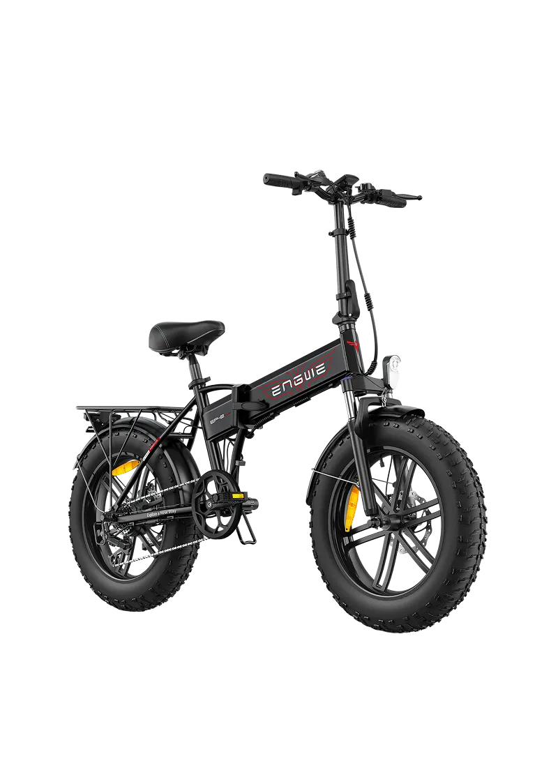 ENGWE EP-2 Pro
