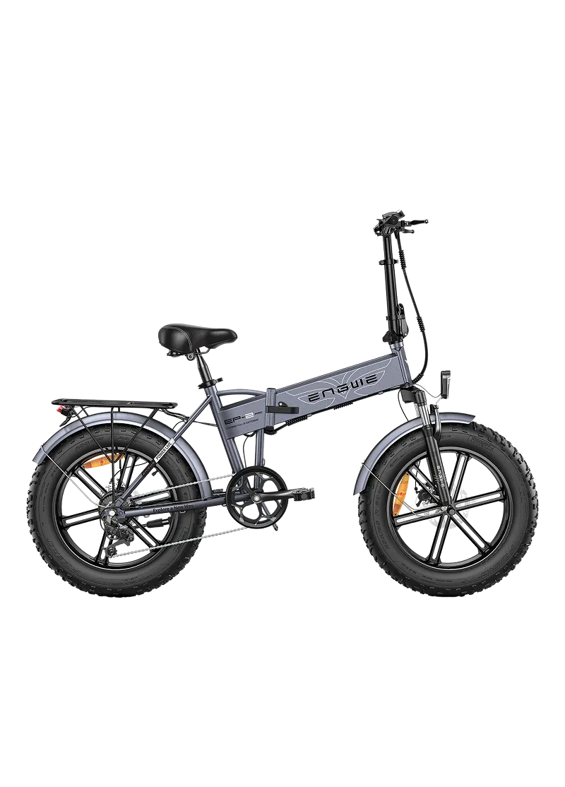 ENGWE EP-2 Pro