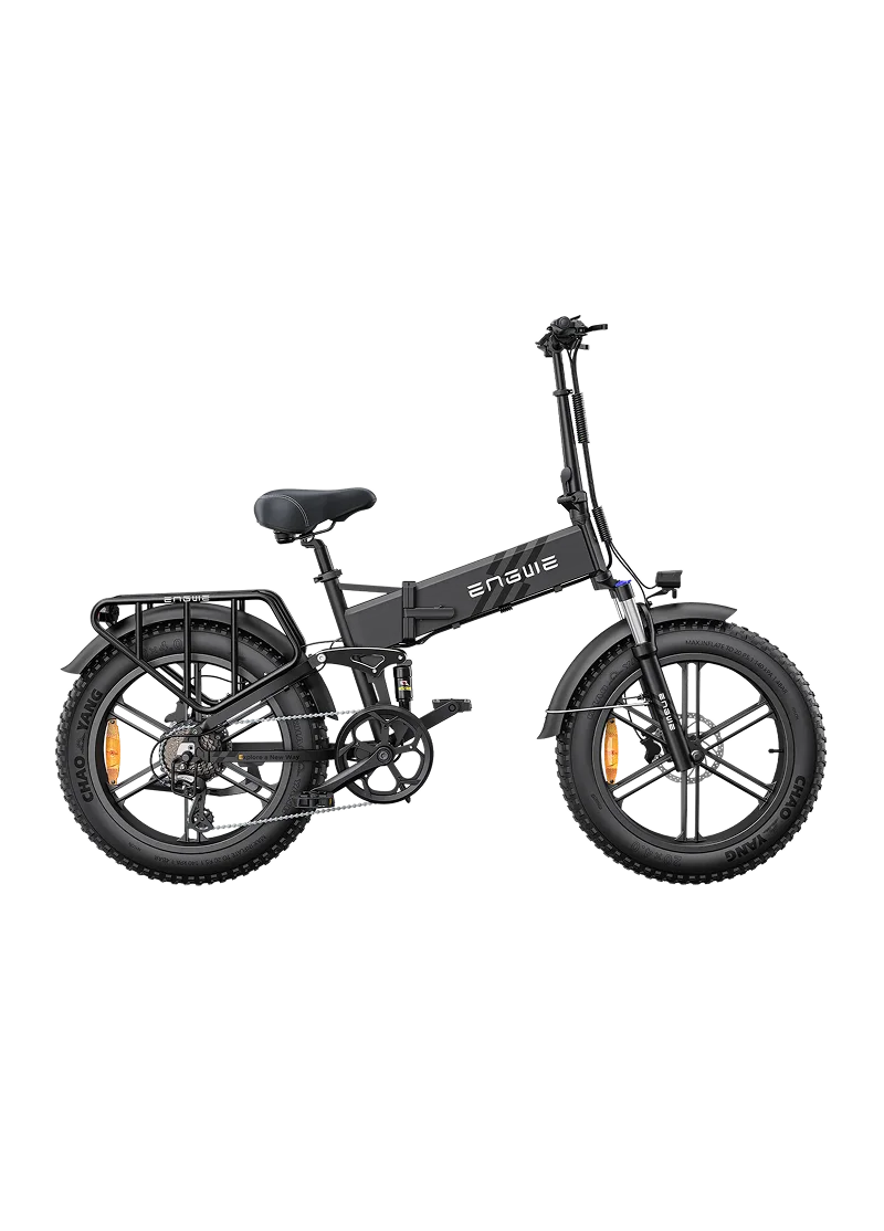 ENGWE ENGINE PRO 2.0