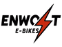 Enwolt E-Bikes