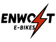 Enwolt E-Bikes