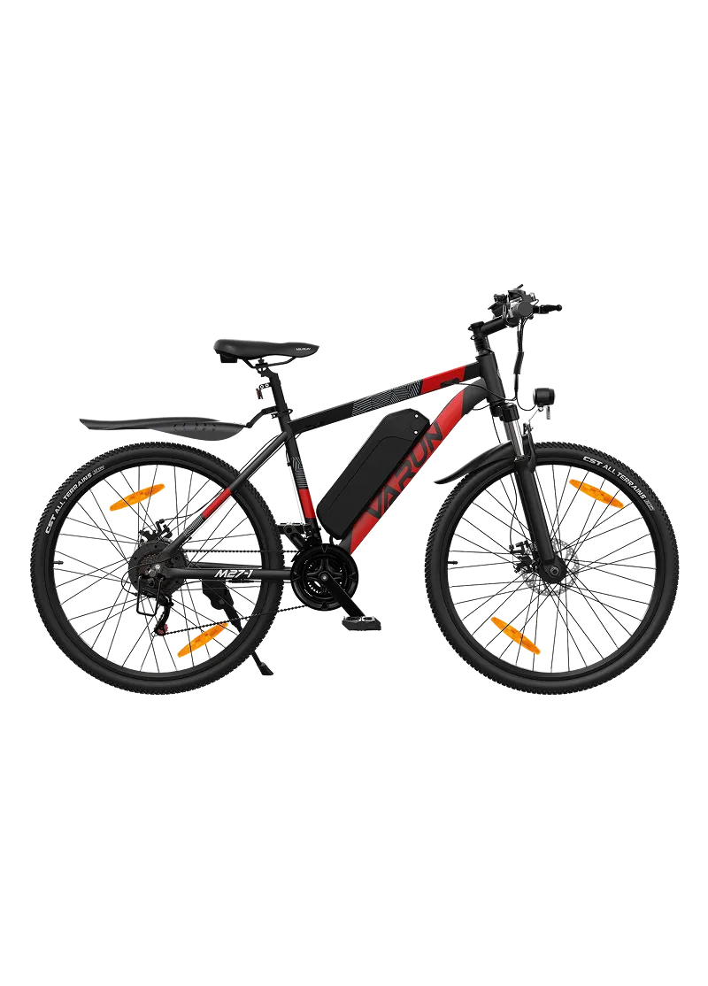 VARUN M27-1 PRO