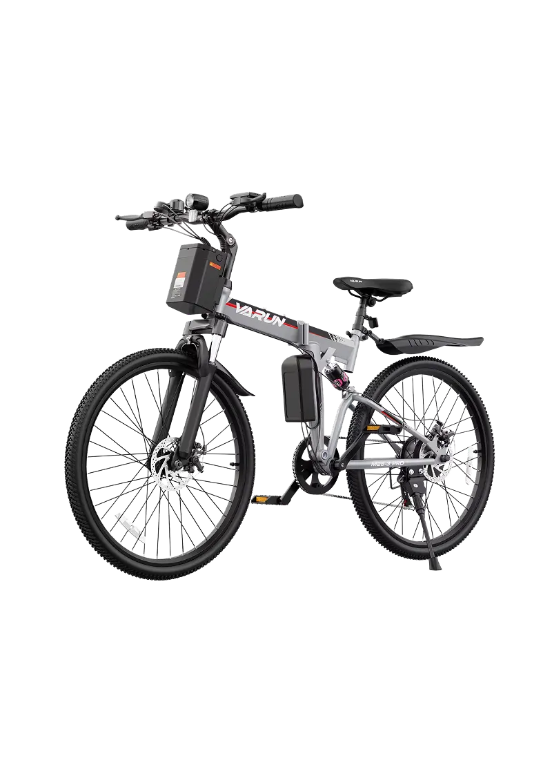 VARUN M26-3 PRO