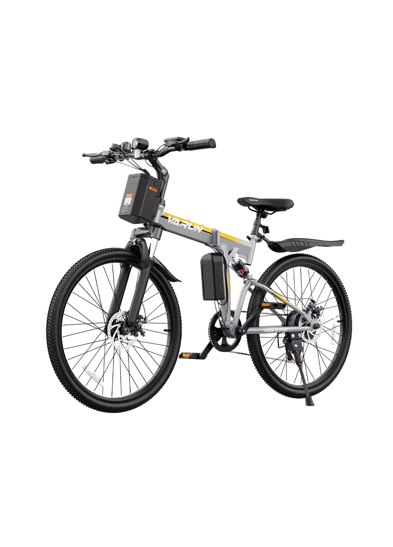 VARUN M26-3 PRO