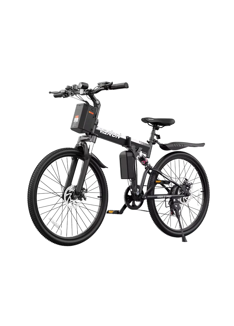 VARUN M26-3 PRO