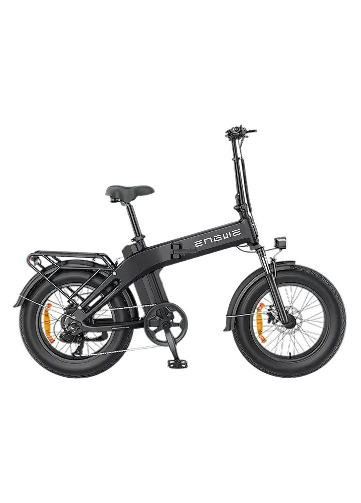 Engine Pro 3.0 Boost