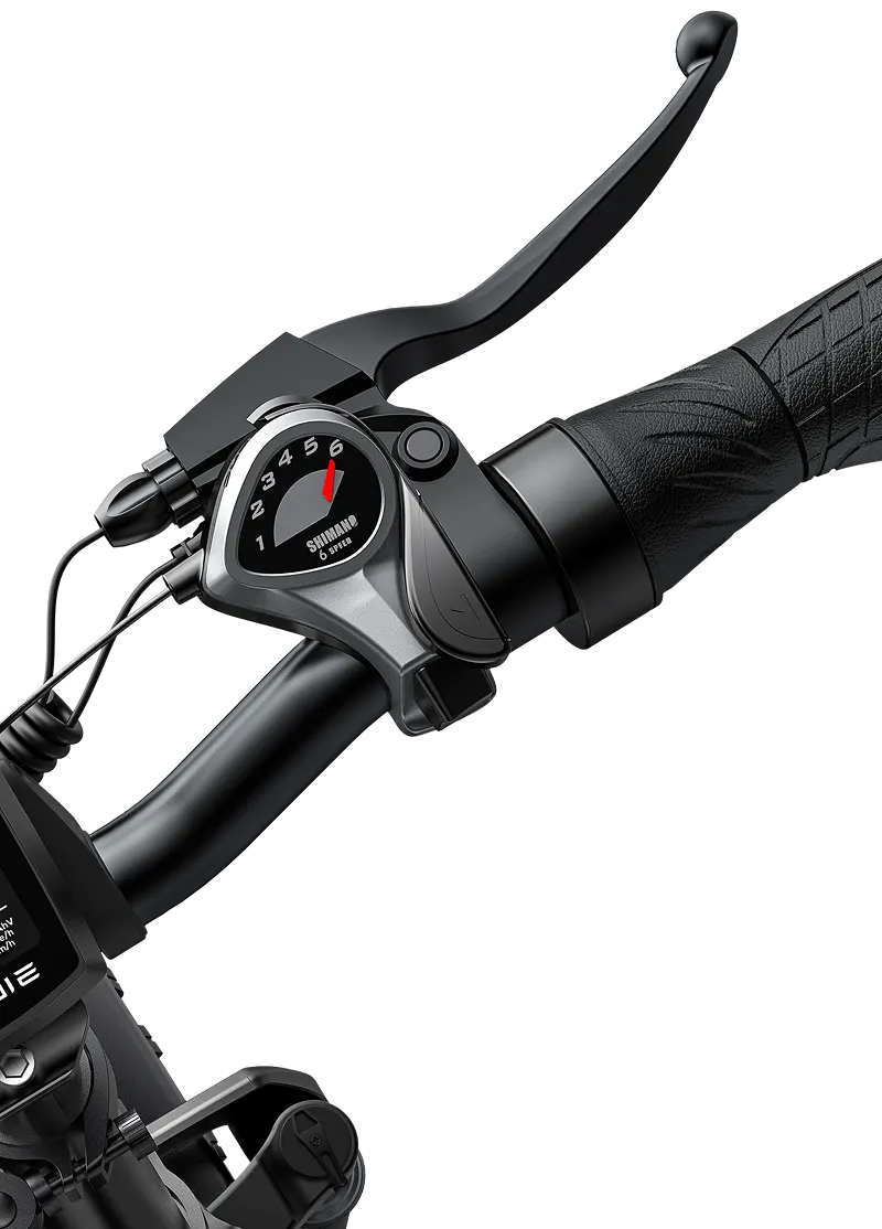 ENGWE EP-2 Pro