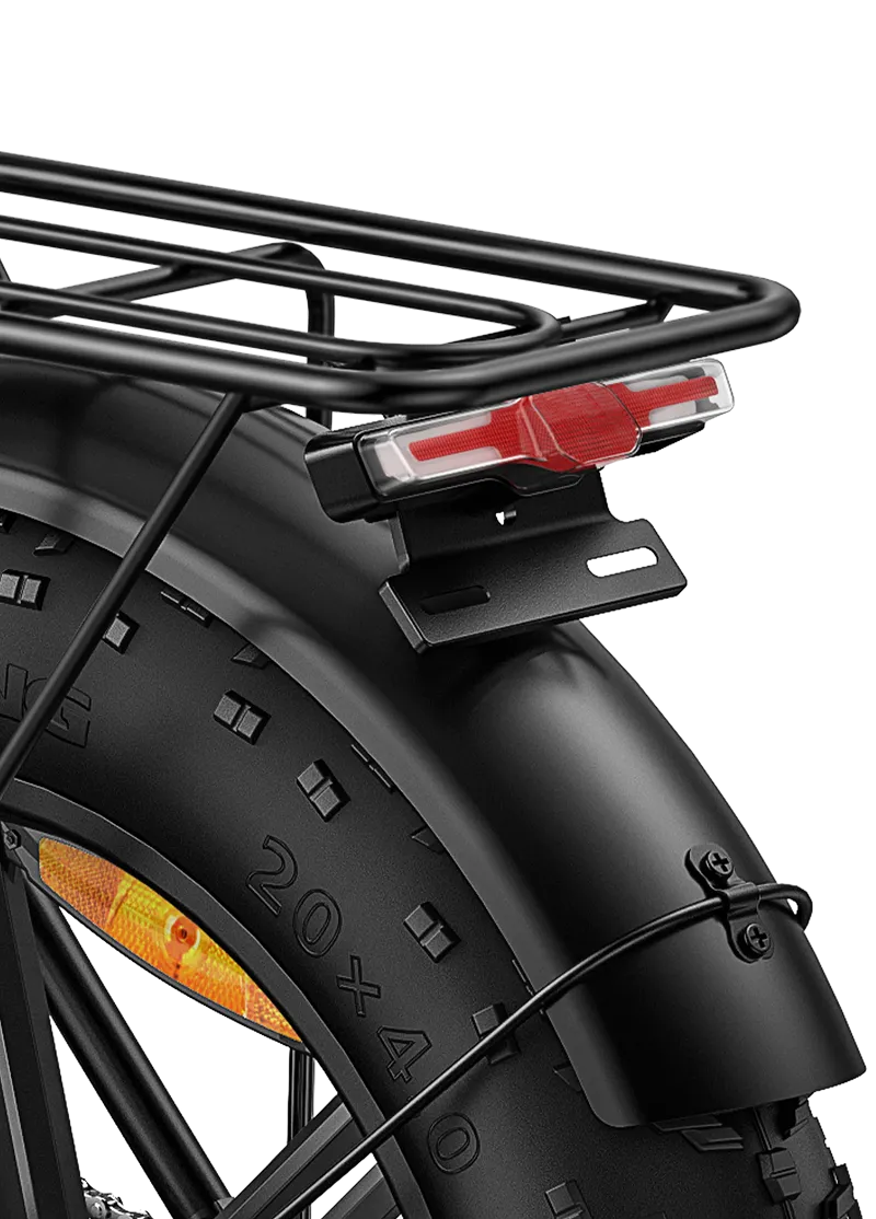 ENGWE EP-2 Pro