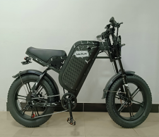 QY0_VAR2001-2 (X-Plorer Monster)