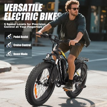 QY0_VARF2610 (M26-2 PLUS)