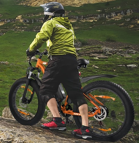 QY0_VARF2609 (M26-2 PRO)