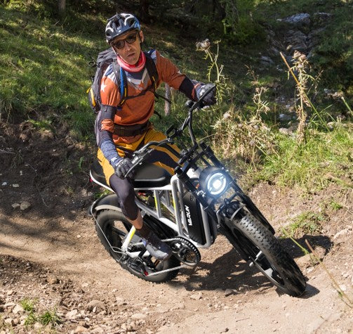 QY0_VARF2007 (X-plorer)