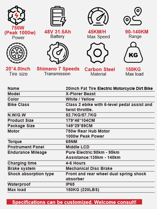 QY0_VARS2002 (X-Plorer Beast)
