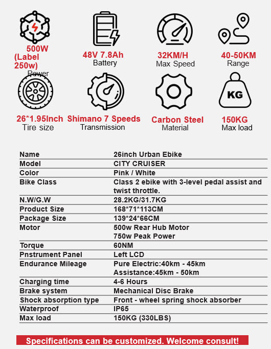 QY0_VARC2602 (CITY CRUISER)