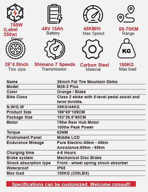 QY0_VARF2610 (M26-2 PLUS)