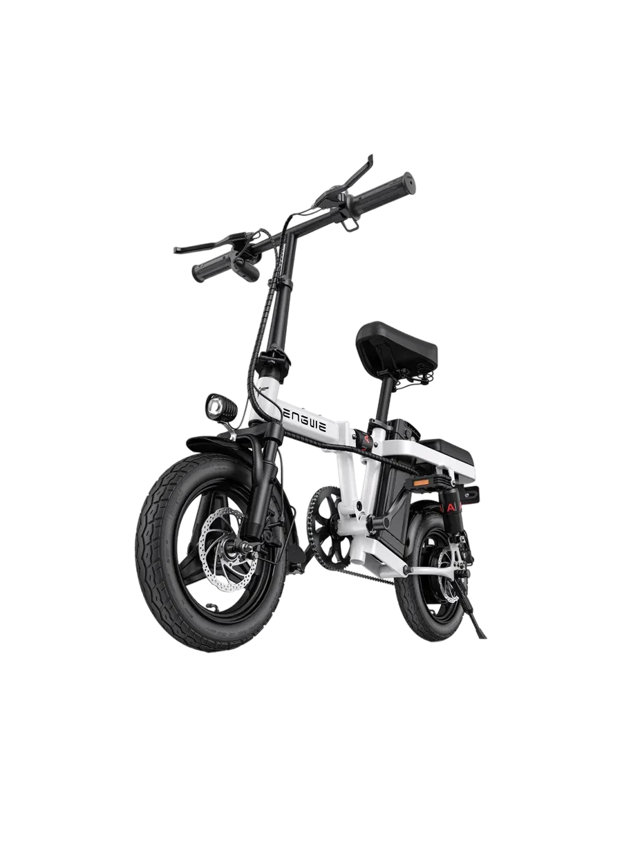 ENGWE T14