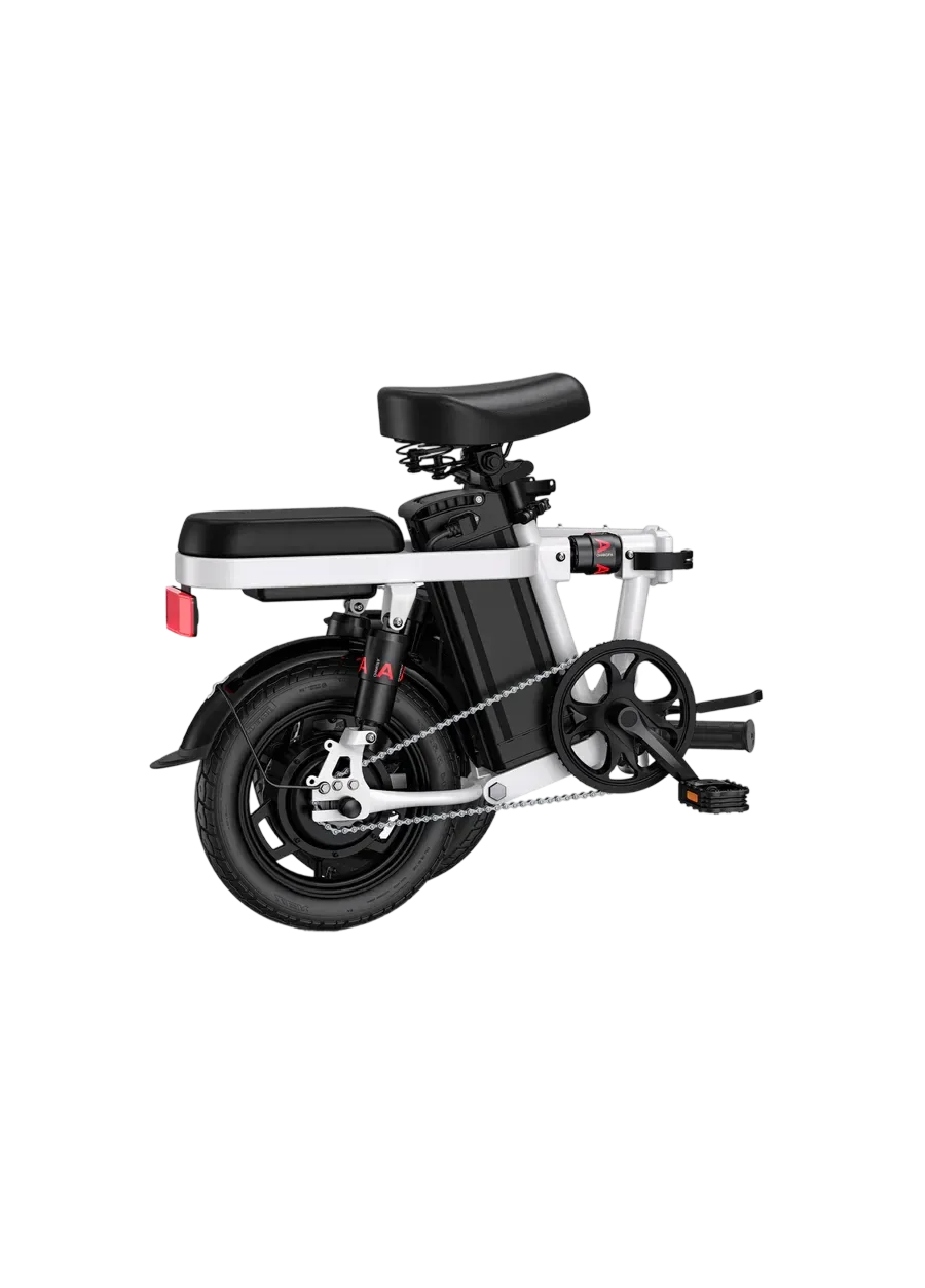 ENGWE T14