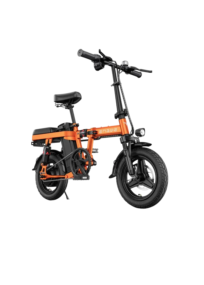 ENGWE T14
