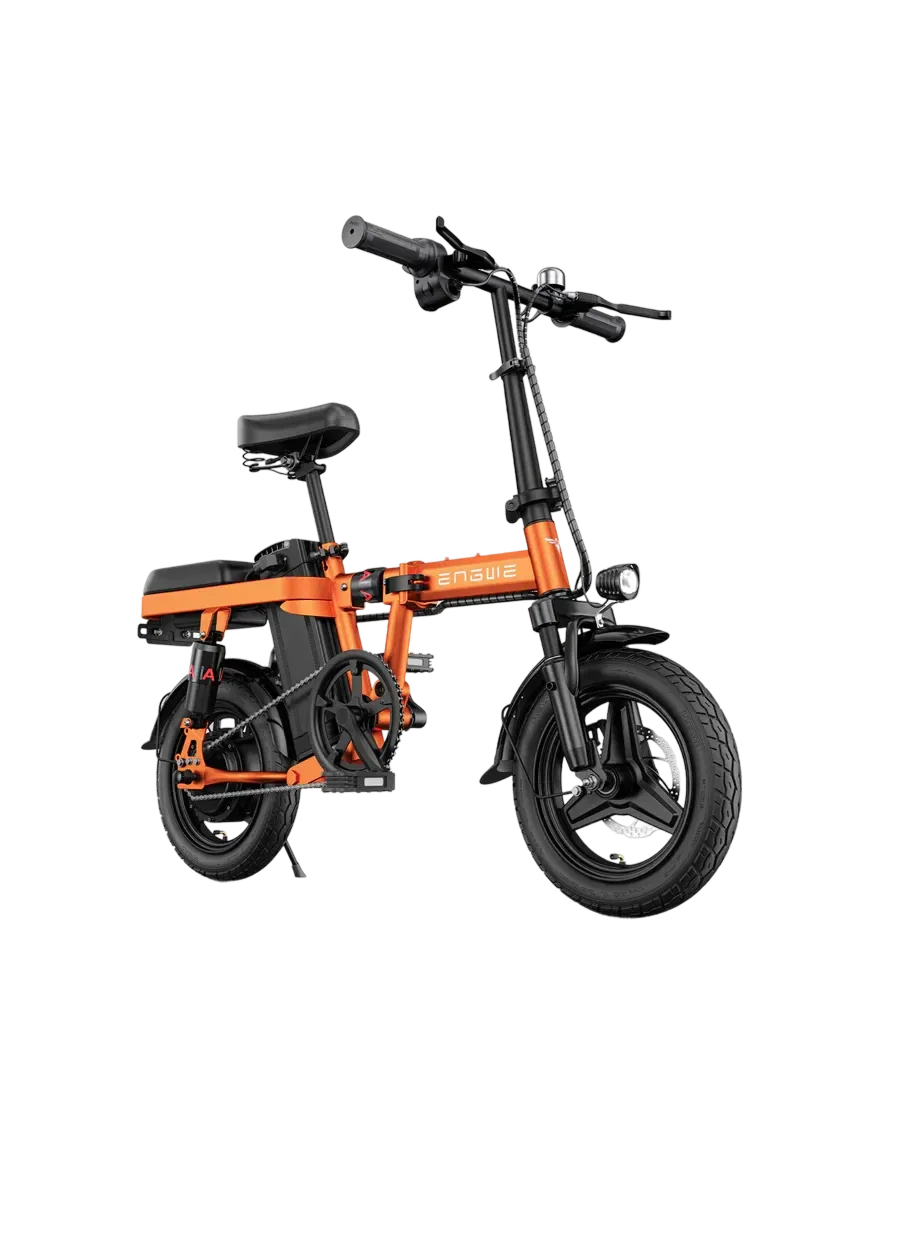 ENGWE T14
