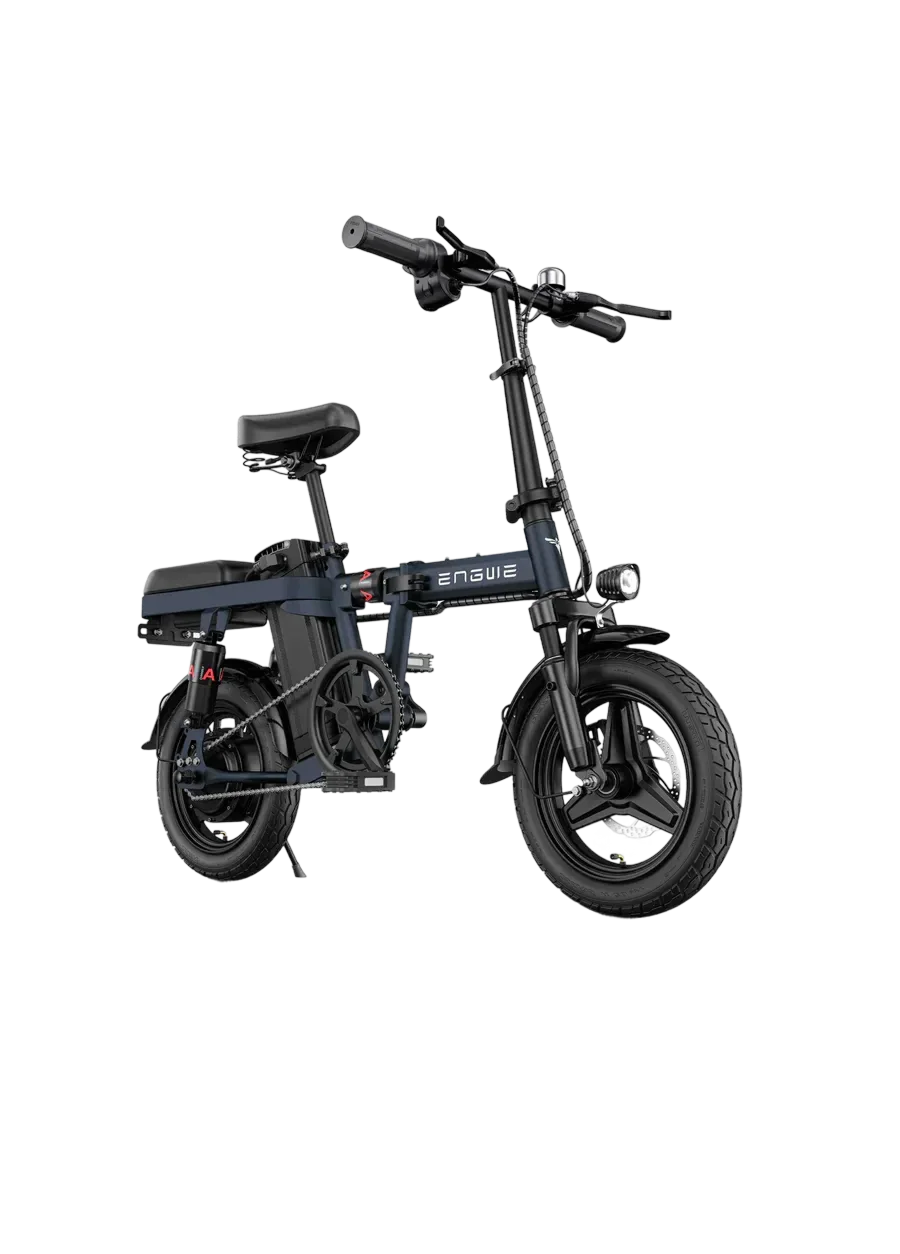 ENGWE T14