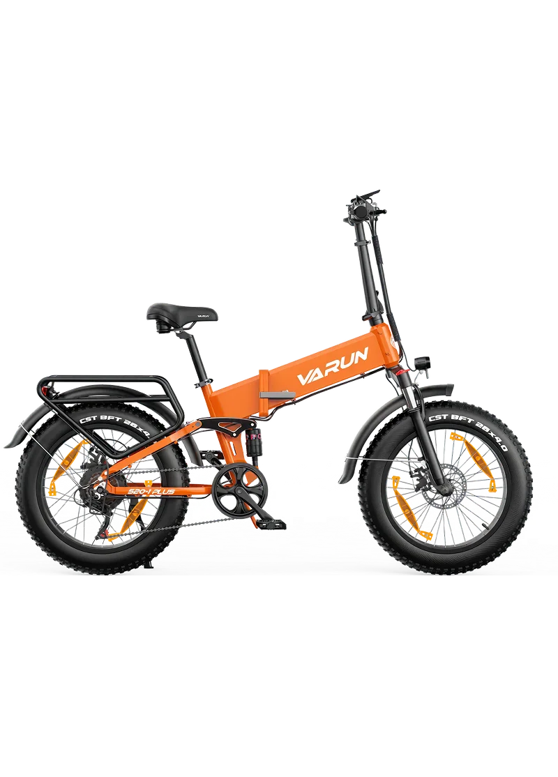 VARUN S20-2