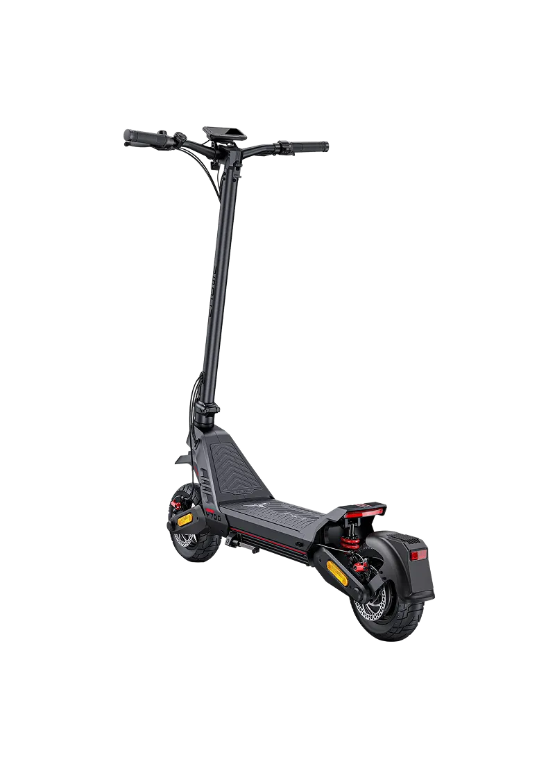 ENGWE Y700