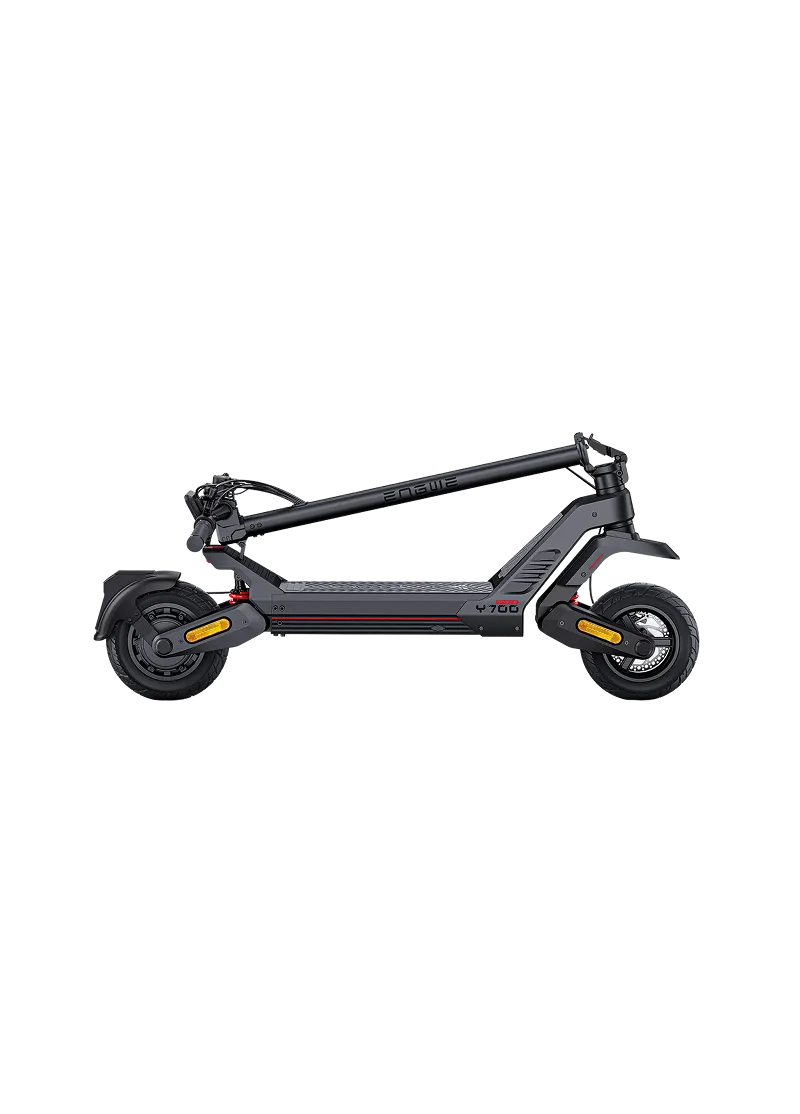 ENGWE Y700