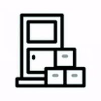 Free Shipping on All Orders