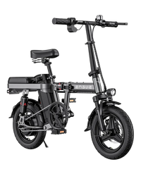ENGWE T14