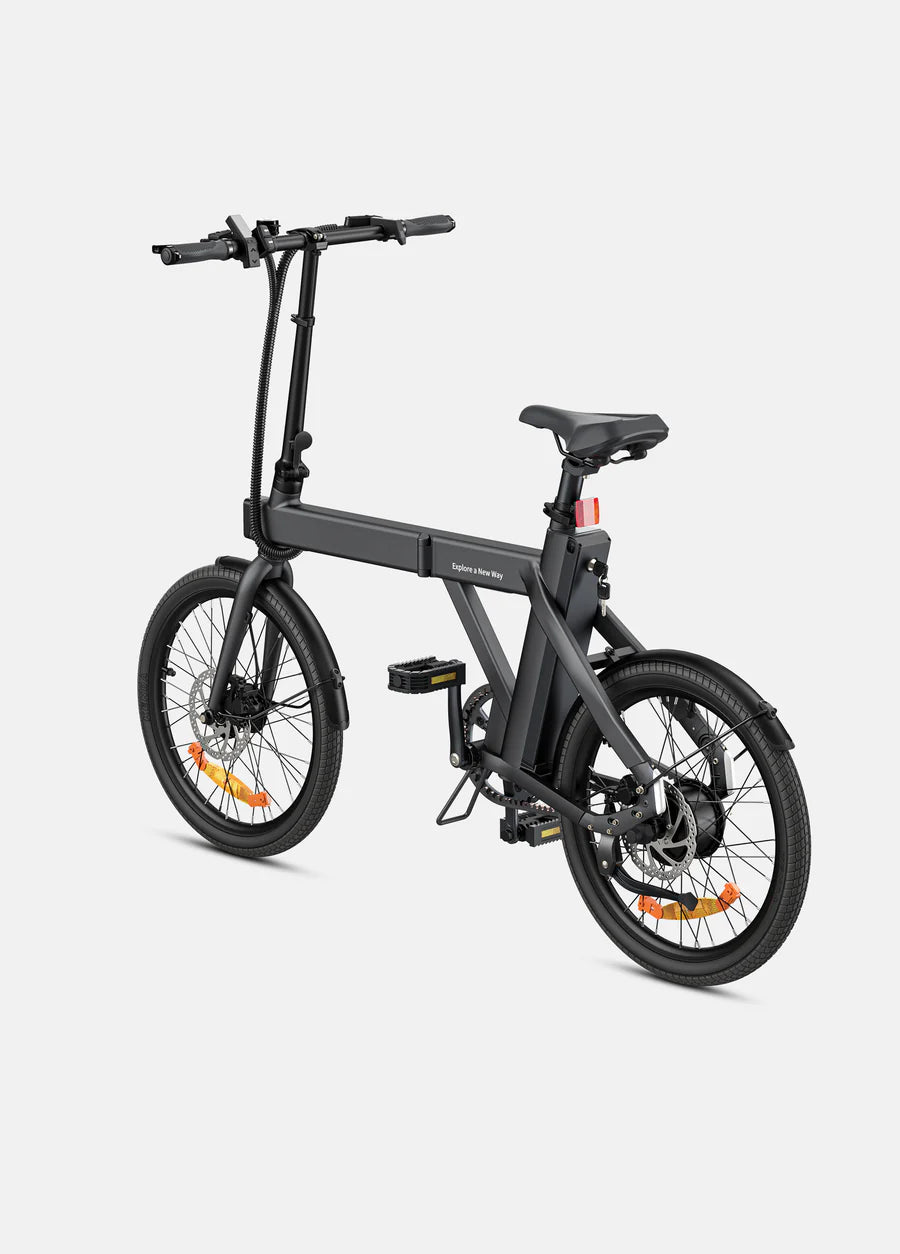 Engwe P20