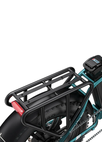 ENGWE L20 Boost
