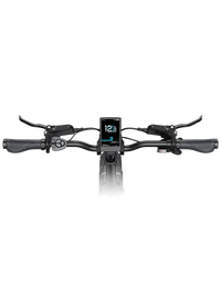 ENGWE L20 3.0 PRO