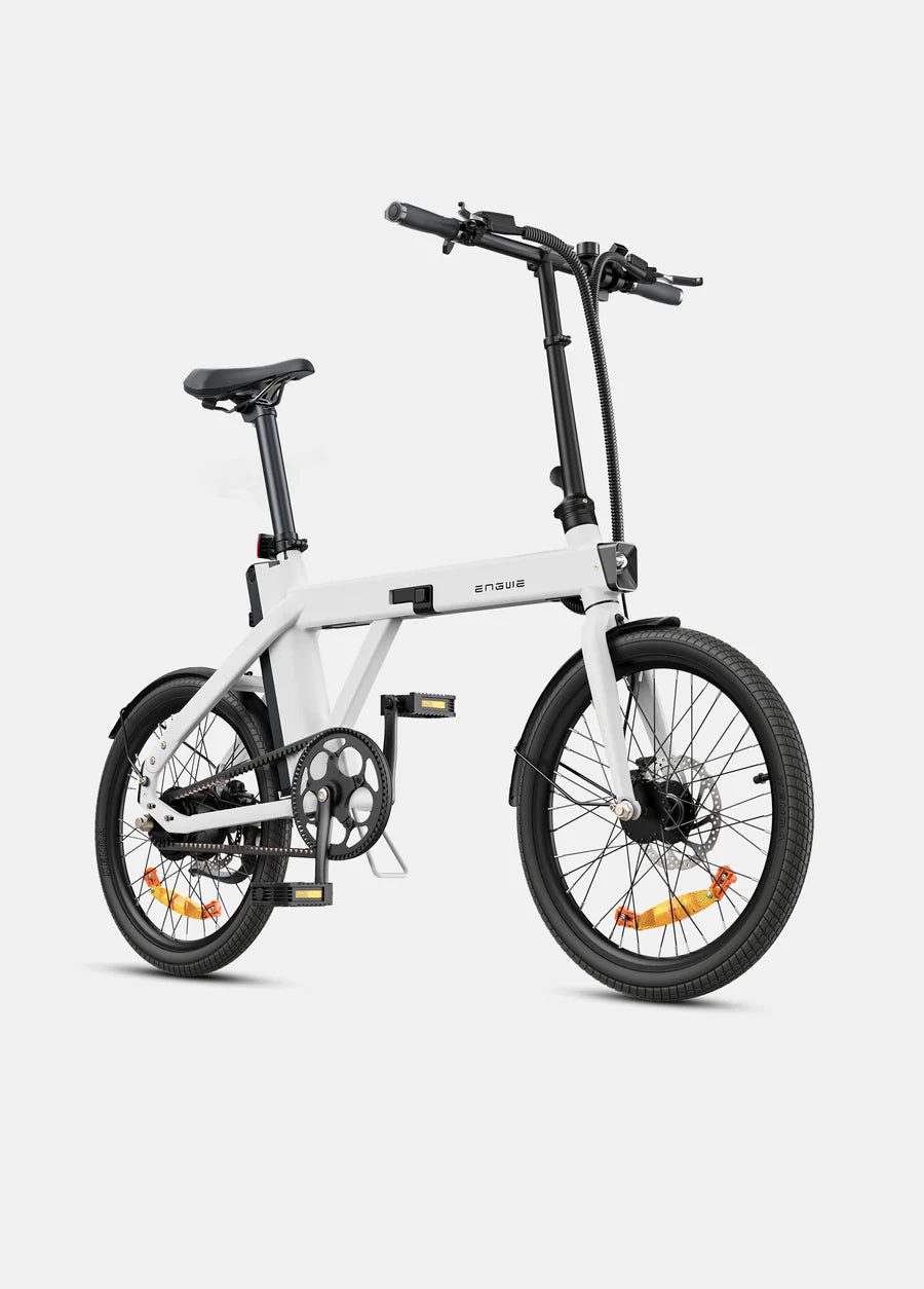 Engwe P20