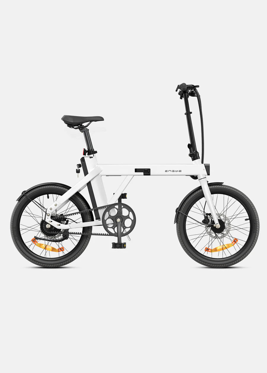 Engwe P20