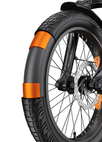 ENGWE L20 3.0 PRO