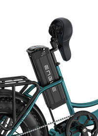 ENGWE L20 Boost